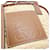 Borsa Loewe A223S92X11 Beige - vista 4