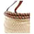 Borsa Loewe A223S92X11 Beige - vista 5