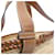 Borsa Loewe A223S92X11 Beige - vista 7