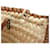 Borsa Loewe A223S92X11 Beige - vista 9