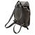 Zaino Louis Vuitton Utah Canyon Marrone - vista 3