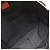 Louis Vuitton Taigarama Monogram Eclipse Discovery Rucksack Orange Monogramm - Ansicht 10