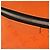 Louis Vuitton Taigarama Monogram Eclipse Discovery Rucksack Orange Monogramm - Ansicht 7