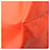 Céline Celine Horizontal Cabas Tote Bag Pink Orange  - Ansicht 6