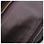 Borsa Chanel Luxury Line Marrone - vista 6