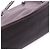 Borsa Chanel Luxury Line Marrone - vista 9
