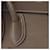 Céline Borsa Celine Luggage Micro Shopper Beige - vista 15