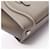 Céline Borsa Celine Luggage Micro Shopper Beige - vista 16