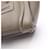 Céline Borsa Celine Luggage Micro Shopper Beige - vista 17