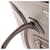 Céline Borsa Celine Luggage Micro Shopper Beige - vista 8
