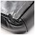 Borsa a tracolla Balenciaga Monaco Nero - vista 6