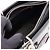 Borsa Lady Dior 2-Way in pelle nera Christian Dior - vista 3