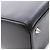 Borsa Lady Dior 2-Way in pelle nera Christian Dior - vista 9