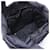 Borsa Tote Prada Re-Nylon Blu navy  - vista 3