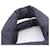 Borsa Tote Prada Re-Nylon Blu navy  - vista 6