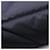 Borsa Tote Prada Re-Nylon Blu navy  - vista 7