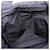 Borsa Tote Prada Re-Nylon Blu navy  - vista 8