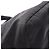 Bolso Reversible 2-Way Prada Negro - vista 13