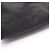 Bolso Reversible 2-Way Prada Negro - vista 14