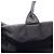 Bolso Reversible 2-Way Prada Negro - vista 9