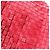 Borsa Hobo Intrecciato Bottega Veneta Rosa Rosso - vista 11
