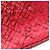 Borsa Hobo Intrecciato Bottega Veneta Rosa Rosso - vista 13