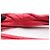 Borsa Hobo Intrecciato Bottega Veneta Rosa Rosso - vista 8