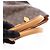 Borsa Tote Louis Vuitton Wilshire MM Marrone - vista 10