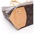 Borsa Tote Louis Vuitton Wilshire MM Marrone - vista 11