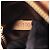 Borsa Tote Louis Vuitton Wilshire MM Marrone - vista 5