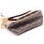 Borsa a Spalla Louis Vuitton Vivacite PM Marrone - vista 10