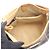 Borsa a Spalla Louis Vuitton Galliera PM Marrone - vista 3