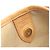 Borsa a Spalla Louis Vuitton Galliera PM Marrone - vista 4