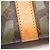Borsa Boston Louis Vuitton Keepall 50 Marrone Cachi - vista 6