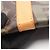 Borsa Boston Louis Vuitton Keepall 50 Marrone Cachi - vista 8