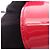 Clutch a tracolla Louis Vuitton Santa Monica Rosa - vista 6