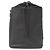 Borsa a tracolla Louis Vuitton Monogram Shadow Nero