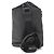 Borsa a tracolla Louis Vuitton Monogram Shadow Nero - vista 2