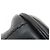 Borsa a tracolla Louis Vuitton Monogram Shadow Nero - vista 3
