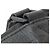 Borsa a tracolla Louis Vuitton Monogram Shadow Nero - vista 7