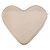 Borsa a Spalla Louis Vuitton Monogram Sac Coeur Falling in Love Marrone - vista 2