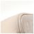 Borsa a Spalla Louis Vuitton Monogram Sac Coeur Falling in Love Marrone - vista 3