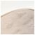 Borsa a Spalla Louis Vuitton Monogram Sac Coeur Falling in Love Marrone - vista 4
