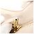 Borsa a Spalla Louis Vuitton Monogram Sac Coeur Falling in Love Marrone - vista 6