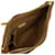 Borsa a Spalla Louis Vuitton Monogram Odeon PM Marrone Monogramma - vista 8