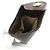 Astuccio per occhiali Louis Vuitton Monogram Soft Marrone Monogramma - vista 8