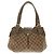 Borsa Louis Vuitton Damier Sistina PM Damier ebene - vista 2