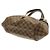 Borsa Louis Vuitton Damier Sistina PM Damier ebene - vista 3
