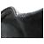 Zaino Louis Vuitton Damier Cobalt Newport Nero Blu - vista 10
