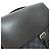 Zaino Louis Vuitton Damier Cobalt Newport Nero Blu - vista 4